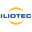 iliotec.de