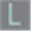 laserrosenberg.com