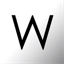 wilfcho.com