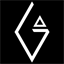 argylefox.com