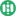 morita-stevia.com