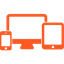 vermeerwebdesign.nl