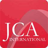 jcaa1970.com