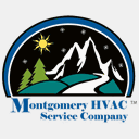 montgomerysvc.com