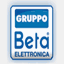 remote.betaelettronica.it