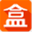 tuanbox.com