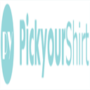 pickyourshirt.com