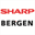 sharp-bergen.no