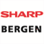 sharp-bergen.no