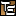 trioemanuel.de