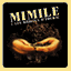mimile.be