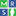 mrsl.co.uk