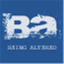 beingaltered.com