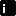 intraform.ch