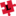 lcdckids.com