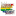 rainbowcreation.nl