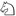 maxhors.de