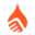 liquid-state.com