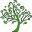 elmcobb.org