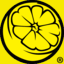 lemonhi.com