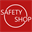 safetyshop.fr