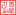 enapsoft.com