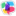yasinkala.com