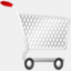 regulatory4u.pl