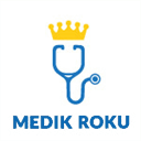 medikroku.cz