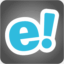 neuropraticabsb.eventize.com.br