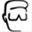 richardwlewis.com
