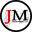 johnnymambo.com