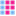 flickrstudioapp.com