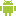 androidonline.cn