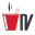 navarvending.com