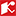 komus.ru