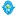 bjyinhuashui.com