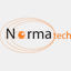 normatech.org