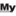 mysako.com