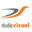 studiovizual.si