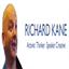 richardkane.org