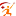 nopillabuse.com