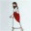 webkcc.com