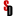 sdms.org.uk
