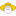 xn121.com