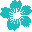 yuzenbox.com