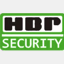 hbpsecurity.sk