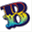 browsersparadise.co.uk