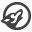 domlobo.com