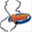 paintnewjersey.com